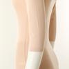 Wacoal Women Micro Modal 100s 3 4 Sleeve Underwear Top Wlg4911a