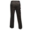Regatta Professional Men's Waterproof Trousers