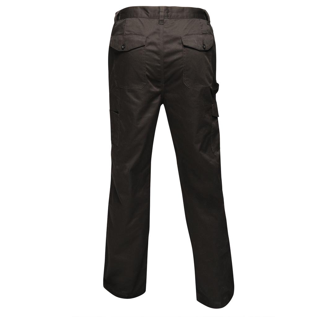 Regatta Professional Men's Waterproof Trousers