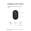 Car Lumbar Support Car Massage Lumbar Cushion Car Seat Backrest Lumbar Cushion Driving LumbarSupport Headrest