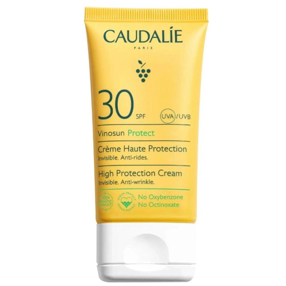 

Caudalie Vinosun Крем Spf30 50мл