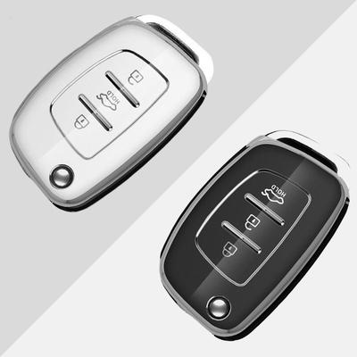 Zubehör für Autoelektronik – Hüllen für Autoschlüssel