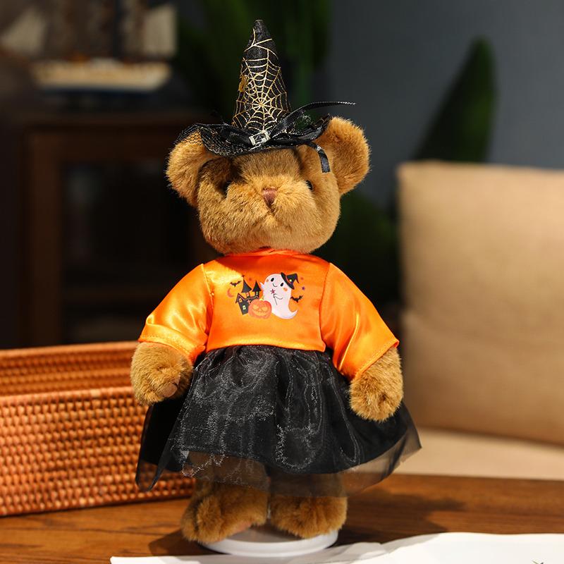 1 шт. — фото 11