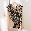 Accessori – Sciarpe e foulard