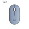 Logitech Pebble 2. Generation Kabellose Bluetooth-Maus