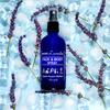 Lavender Mist - Flower Water