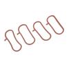 4Pcs Car Intake Manifold Gasket For Honda CR-V Accord Civic 1.5 L 17105-5AA-004