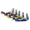 Motorcycle Windproof Hand Guard, Anti-fall Hand Guard, Horn Protection Rod, Brake Protection, General Modified CNC Handle