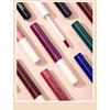 QiBest Non-Stick Lip Glaze Matte Matte Liquid Lipstick Non-Fading Lip Gloss