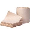 5pcs Plant Fiber Kitchen Rags, Household Super Absorbent Cleaning Cloths, Oil-free Cleaning Scouring Pads