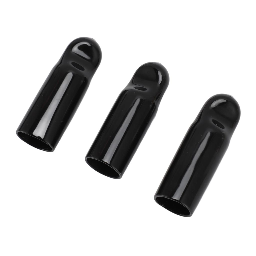 Faucet Draft Dust Protection Perfect Sealing Rugged Silicone Beer Tap Cover for Standard Bar Tap