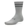Under Armour Essential Mid-Crew Socks (6 Pairs)