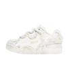 Women's Shoes with High and Low Top Sneakers Are Added To The Niche Bread Shoes
