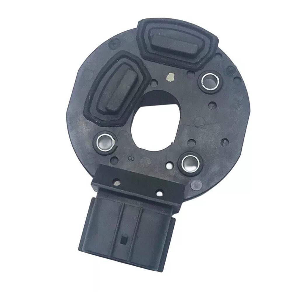 Ignition Module Fit For Mazda 323 MX-3 MX3 J815 J815A