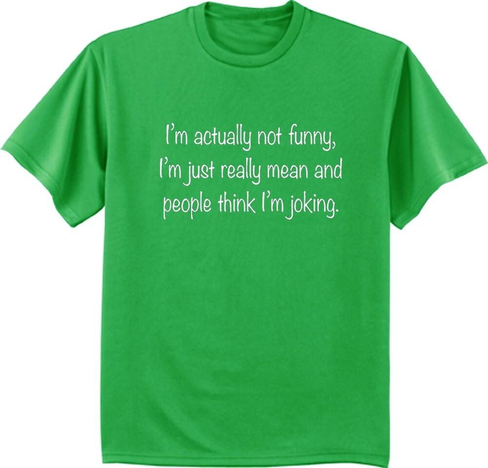 Funny Rude Offensive T-shirt Mens Graphic Tees Irish St Patricks Day Green Shirt Unisex T-Shirt XXXXL