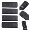 4Pcs Roof Molding Cover Left or Right Trim For Kia Soul 2014-2019 # 87214-B2000