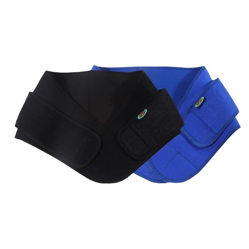 

Tingbai Sports Waist Support