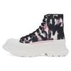 Tread Slick Unisex 733051W4PM18893