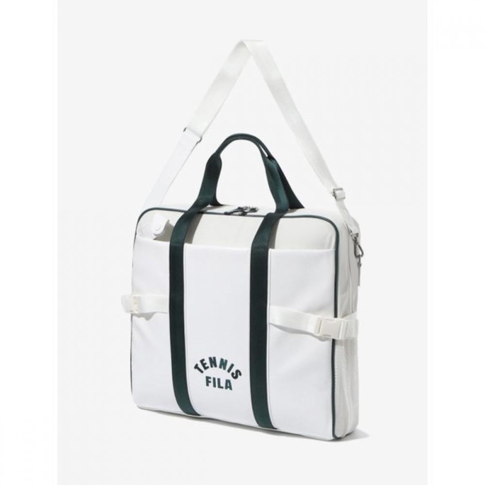 Fila Tennis Racket Bag Fs3bcf6270x