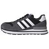 Încălțăminte unisex – Adidaşi