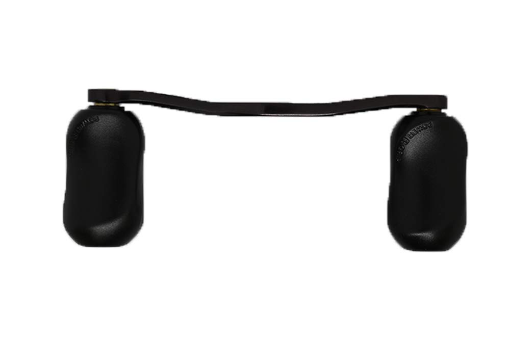 

Оригинальные запчасти 17 Bass One XT 150 Сборка руля № детали. 13JBS