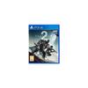 Jeu Vidéo - Activision - Destiny 2 - PS4 - Accès Bêta Anticipé - Edition Standard