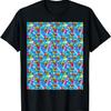 PAC-MAN T-Shirt38