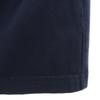 Lacoste Short Sleeve Slim Fit T-shirt M Navy Men's Used