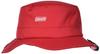 COLEMAN RENU Adventure Hat, UPF 50+, Red, 187-0011