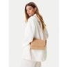TOUS Brenda Bag
