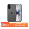 Apple iPhone 17 5G Smartphone (CN Version)