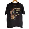 Greg Kihn Band 1978 NY My Father's Place Black Size S-5XL Shirt CO02