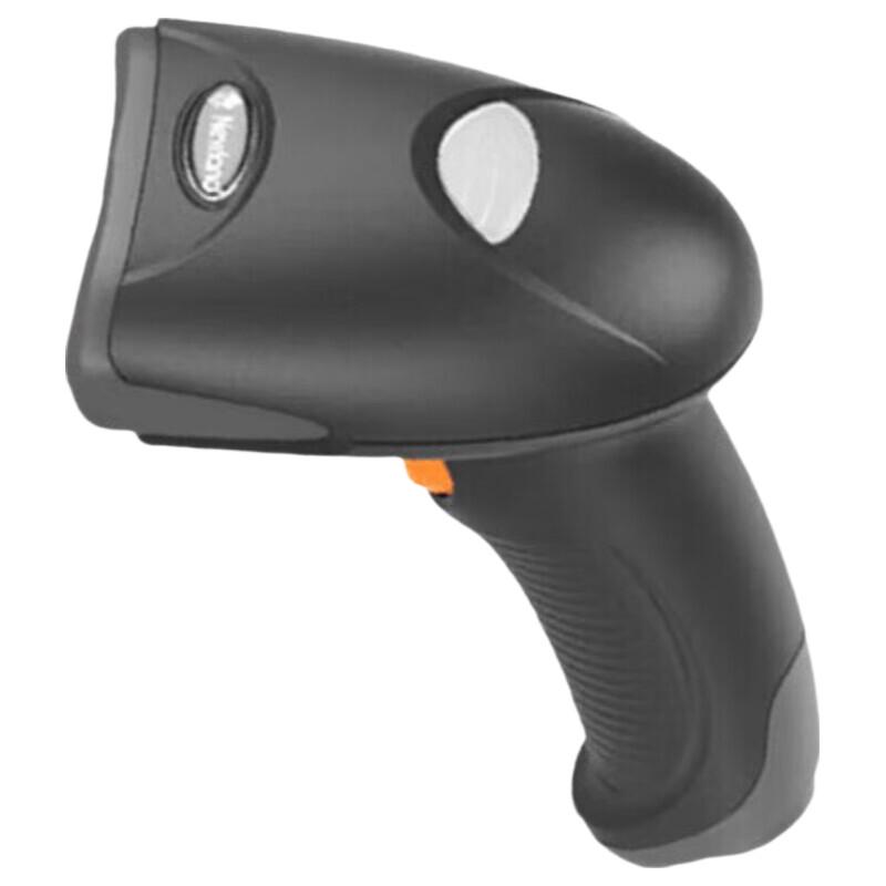 Newland HR22-BT Wireless 1D/2D Barcode Scanner