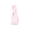 Lesportsac Pink Bow Crescent Shoulder Bag [3017.Ld36]