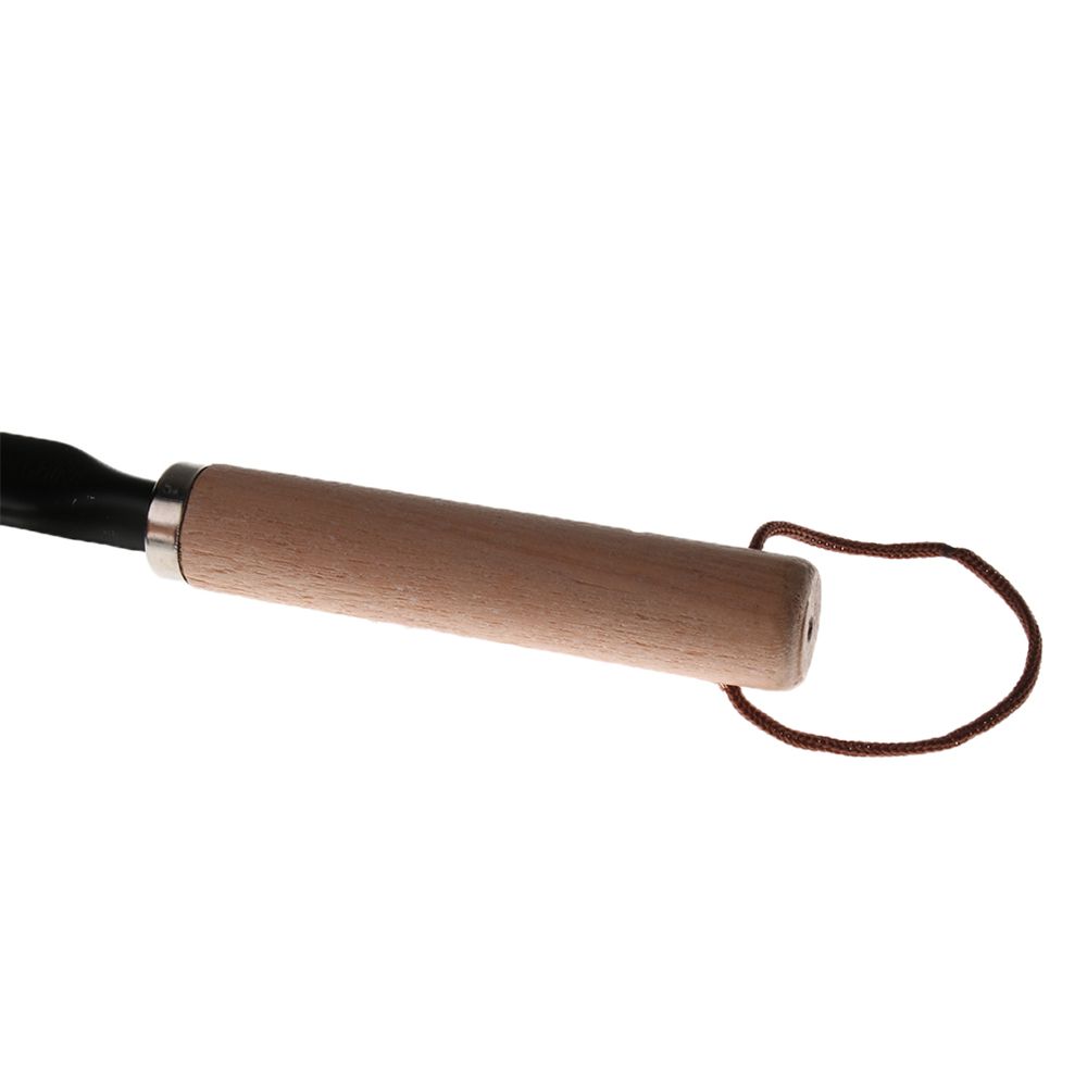 Camping Outdoor Hiking Barbecue Charcoal Fire Outdoor Stove Chimney Starter Charcoal Grill Tool