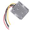 DC8V~40V to 12V 6A 72W Auto Step UP/Down Converter Boost/ Voltage Regulator Module