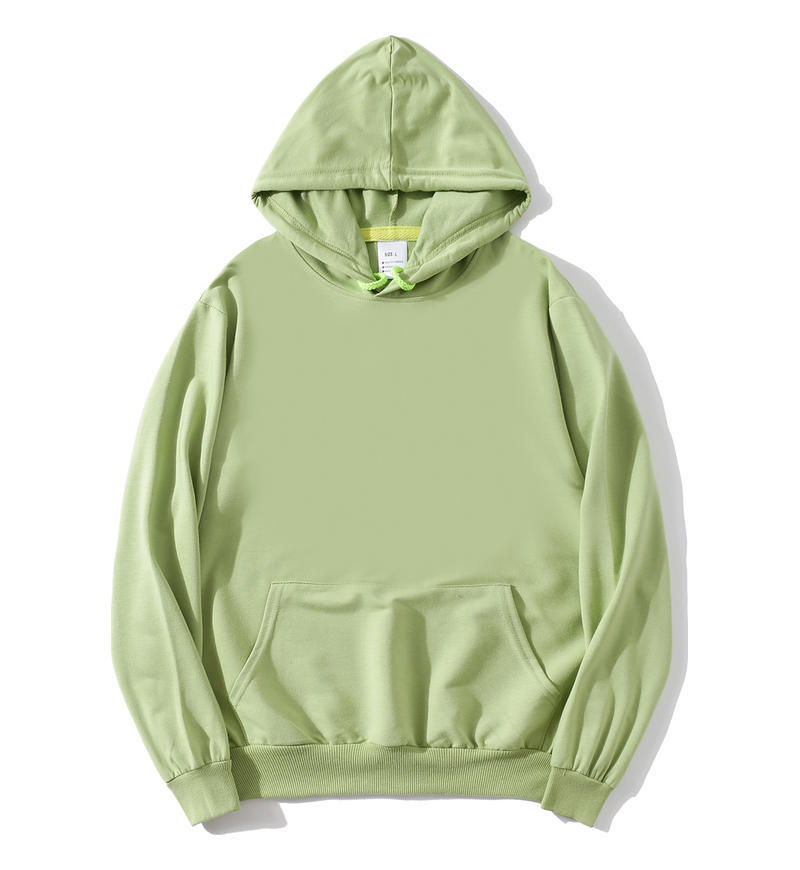 Women Warm Soft Hoodies Women Hoody Street Casual Loose Sweatshirt Autumn Fleece Hooded Hip Hop O-Neck Clothing Female Youthful Popularity