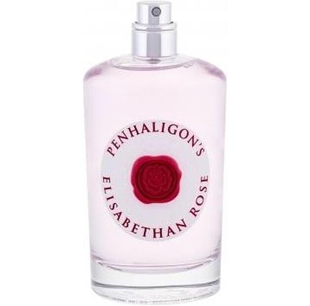

Парфюмированная вода PenhaligonS Elisabethan Rose 100Ml