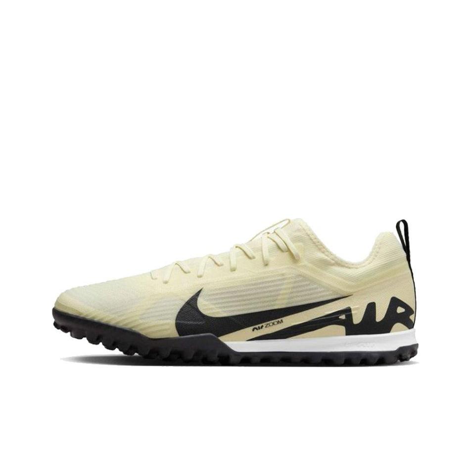 

Nike Mercurial Vapor 15 Football shoes Men