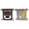 LED Module For 2016-2019 Ford Explorer Headlight Controller Unit FB53-13B626-B