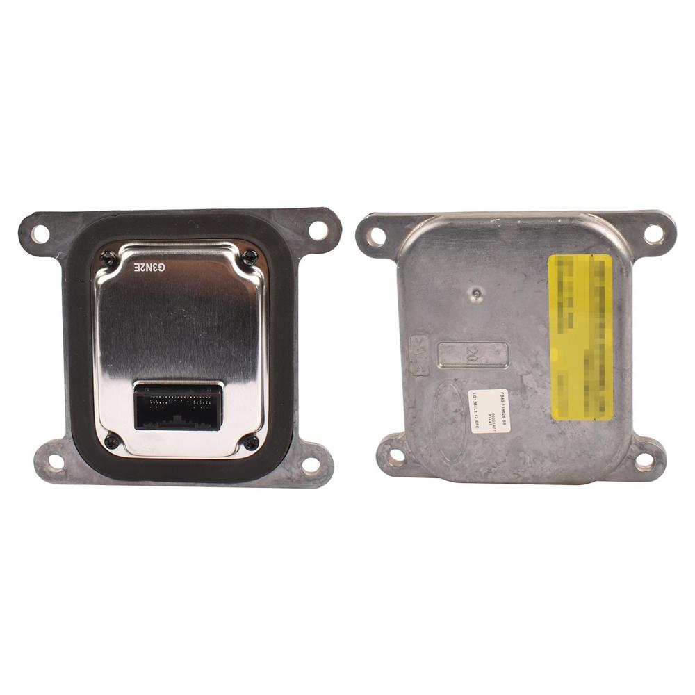 LED Module For 2016-2019 Ford Explorer Headlight Controller Unit FB53-13B626-B