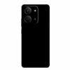 For Redmi 15C 4G Case 15 C Cartoon Cat Black Silicone Soft TPU Phone Case For Xiaomi Redmi 15C Back Cover Cases Redmi15C 6.9"