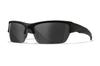 Ochelari și accesorii – Ochelari de soare