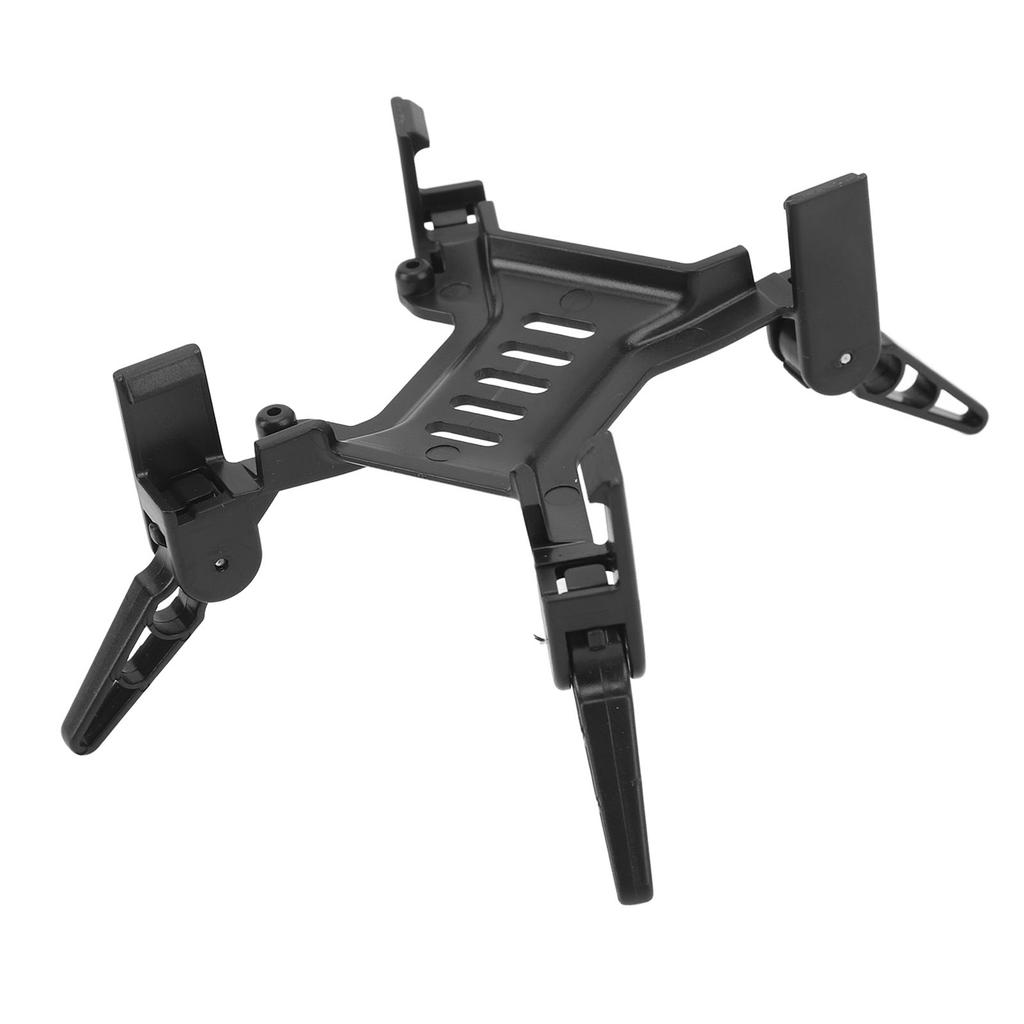 Drone Landing Gear Extension Legs Increased Stability Sturdy Structure Stable Spider Landing Gear