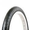 Kenda 20 Inch Bicycle Tire Folding External Tire for Bicycles Durable Bike Tyre 125 15 175 195 2125 Sizes Available
