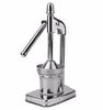 Multifunctional Stainless Steel Orange Juice Manual Juicer Factory Direct Sales Lemon Squeezer Food Processors Kitchen Dining