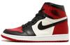 Air Jordan 1 Retro High Og 'Bred Toe' 555088-610