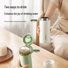 RELEA Smart Tea Infuser Thermos