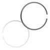 25195065 Piston Ring Set For Buick Encore Chevrolet Orlando Trax Opel Meriva 1.4