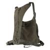 LITTLE PRESENTS Chest Pack B-29 Olive
